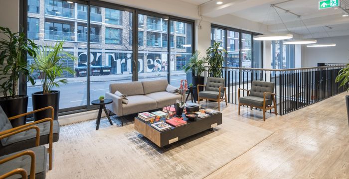 5-7 Marshalsea Road, Greater London - Image 3