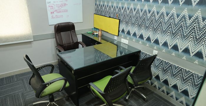 A-64 A Block Sector 63, Noida - Image 3