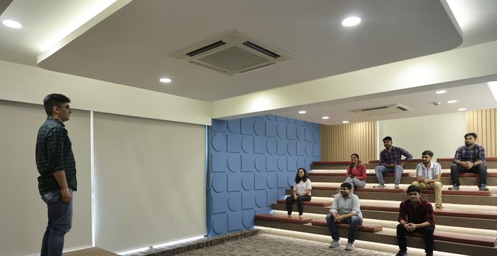 A-64 A Block Sector 63, Noida - Image 2