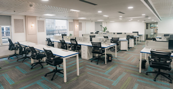 Plot No 112 Sector 44 Plot No 112 Sector 44, Gurugram - Image 2