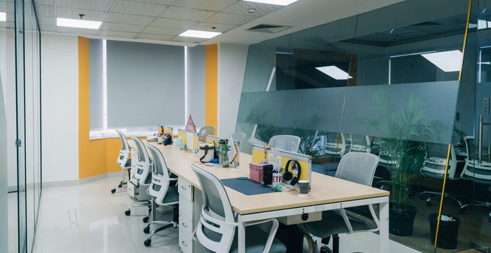 Plot No 112 Sector 44 Plot No 112 Sector 44, Gurugram - Image 2
