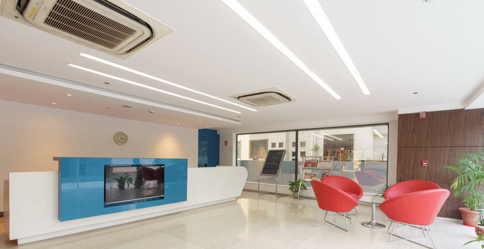 137 Sector 44 Rd Kanhai Colony Sector 44, Gurugram - Image 5