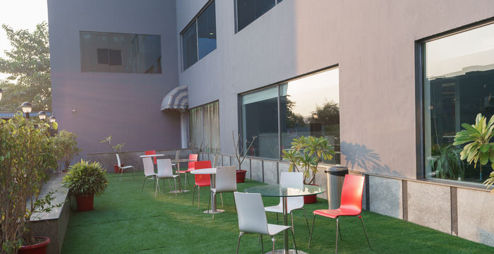 137 Sector 44 Rd Kanhai Colony Sector 44, Gurugram - Image 5