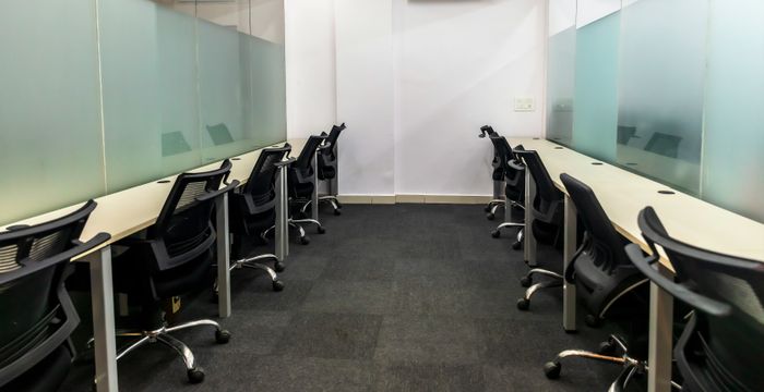 Plot 638A Block B1 Janakpuri, New Delhi - Image 4