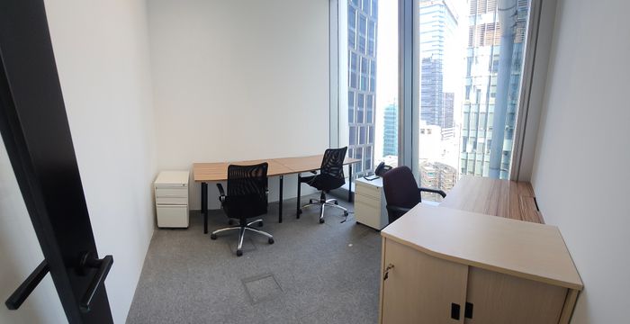 No. 100 How Ming Street, Kwun Tong - Image 2