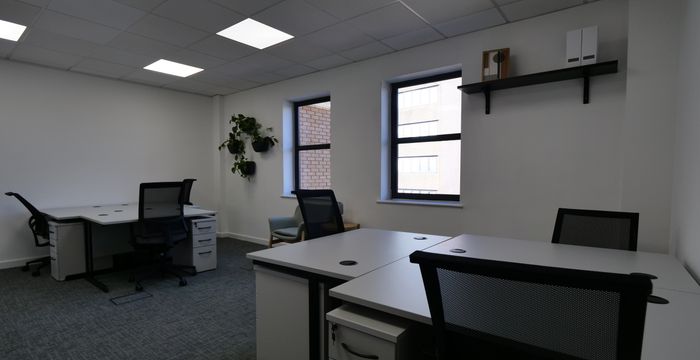 Cowbridge Road, Cardiff - Image 3