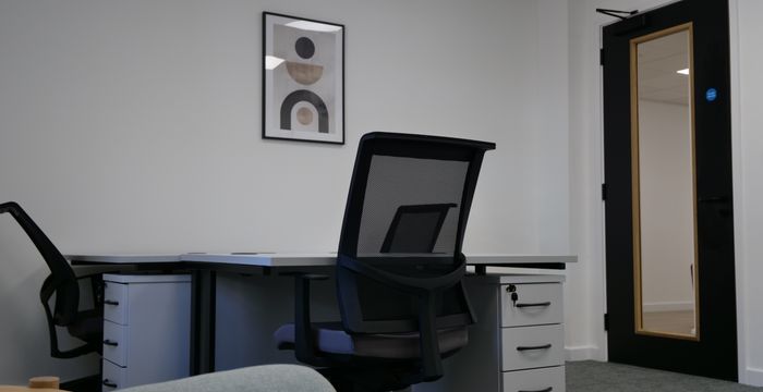 Cowbridge Road, Cardiff - Image 3