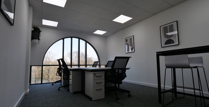 Cowbridge Road, Cardiff - Image 3