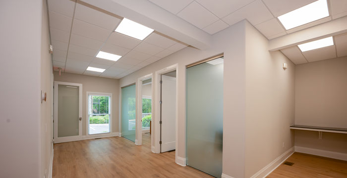 610 Colonial Park Dr 610 Colonial Park Dr, Roswell - Image 2