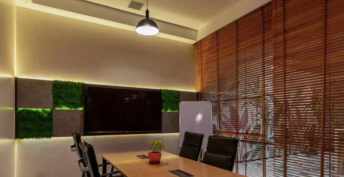 Plot No – 8-3-323 Ameerpet ‘x’ Roads Yellareddyguda Plot No – 8-3-323 Ameerpet ‘x’ Roads Yellareddyguda, Hyderabad - Image 5
