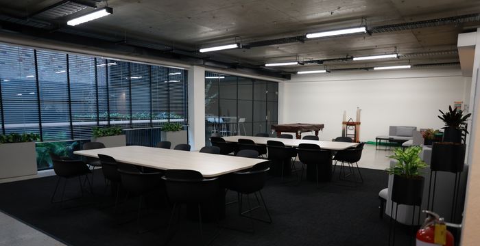 727 George Street, Sydney - Image 2