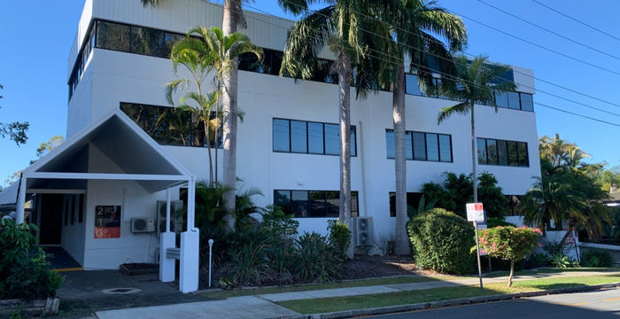 109 Upton Street, Bundall - Image 5