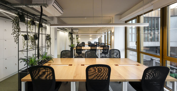 221 B Rua Do Bolhão, Porto - Image 2