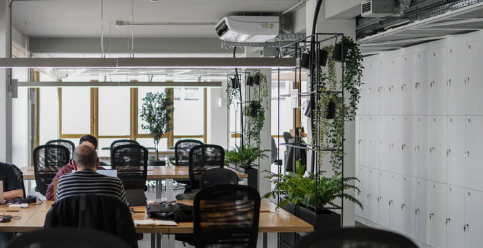 221 B Rua Do Bolhão, Porto - Image 5