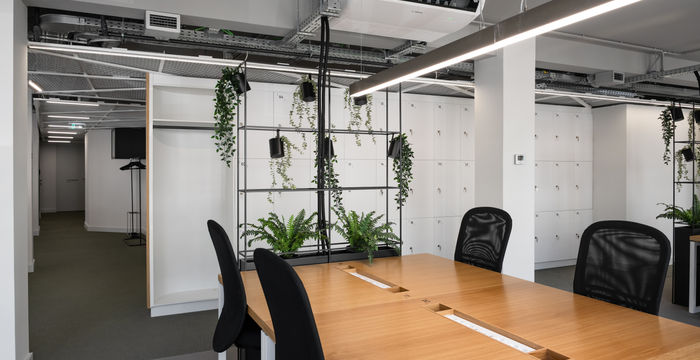 221 B Rua Do Bolhão, Porto - Image 2