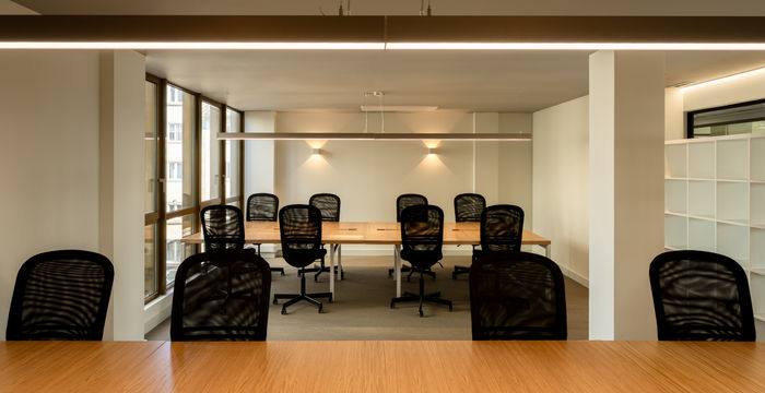 221 B Rua Do Bolhão, Porto - Image 5