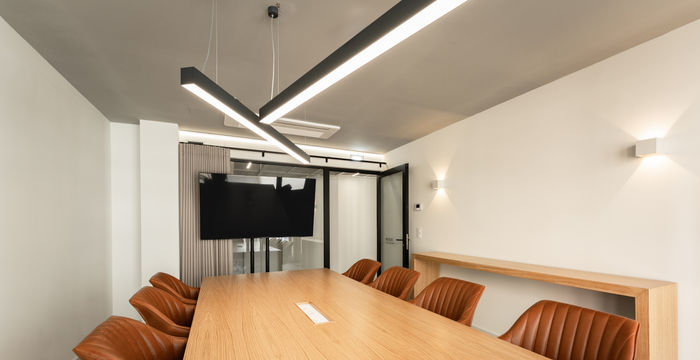 221 B Rua Do Bolhão, Porto - Image 2