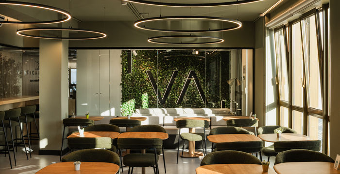 221 B Rua Do Bolhão, Porto - Image 3