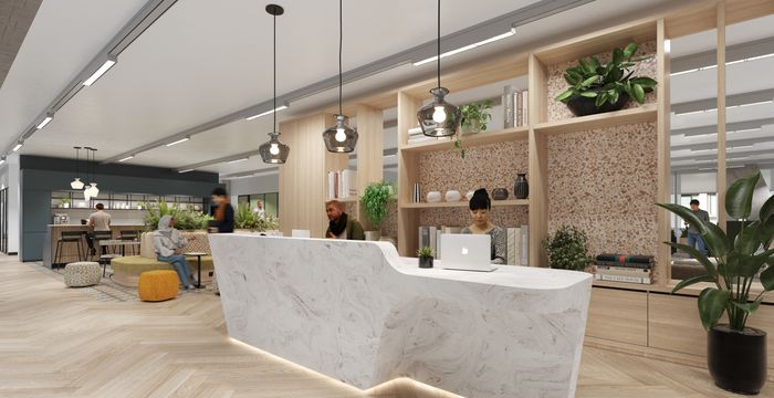 1 Nicholas Road, Greater London - Image 5