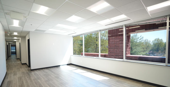 6325 Woodside Ct, Columbia - Image 5