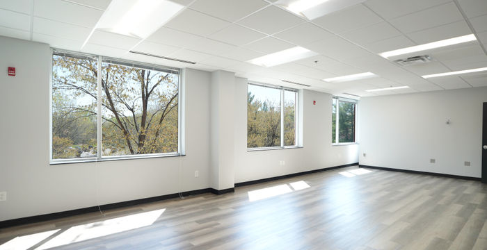 6325 Woodside Ct, Columbia - Image 5