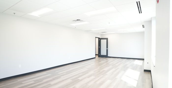 6325 Woodside Ct, Columbia - Image 3