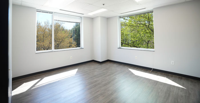 6325 Woodside Ct, Columbia - Image 4