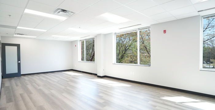 6325 Woodside Ct, Columbia - Image 2