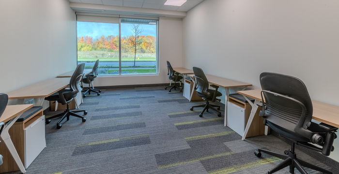 420 Wes Graham Way, Waterloo - Image 4
