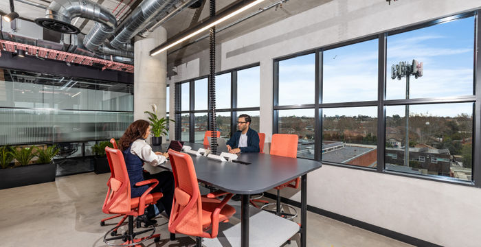 21 William Street, Balaclava - Image 2