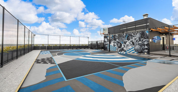 21 William Street, Balaclava - Image 5