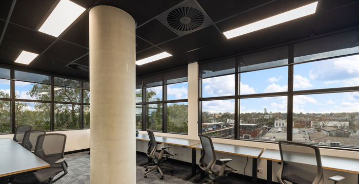 21 William Street, Balaclava - Image 4