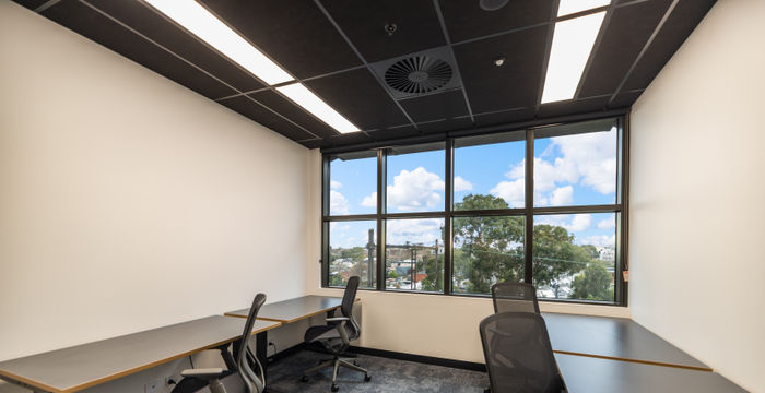 21 William Street, Balaclava - Image 4