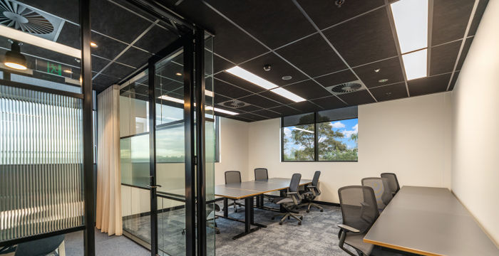 21 William Street, Balaclava - Image 3