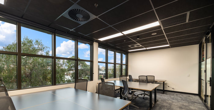 21 William Street, Balaclava - Image 4