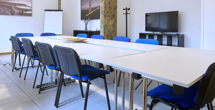 10 Viale Belfiore, Firenze - Image 2