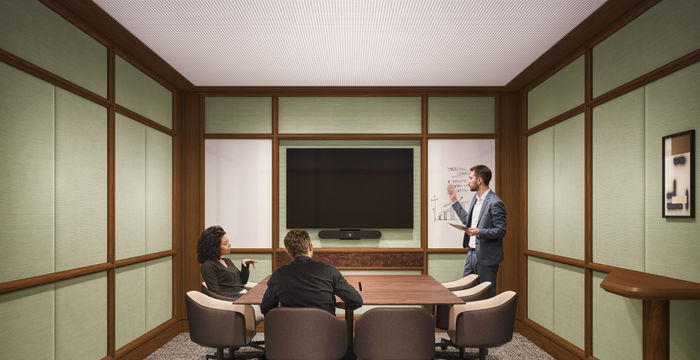 1 Leadenhall Street, Greater London - Image 3