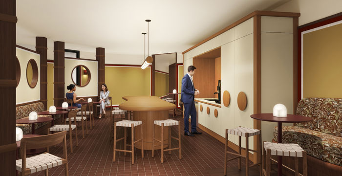 1 Leadenhall Street, Greater London - Image 5