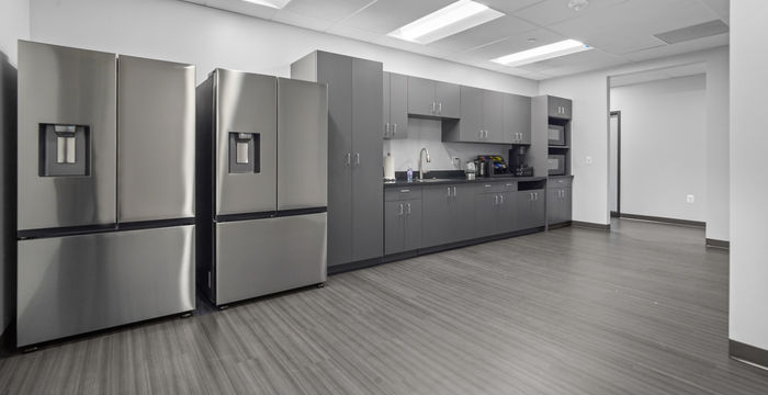 1190 Winterson Road, Linthicum Heights - Image 3