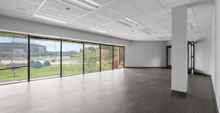 1190 Winterson Road, Linthicum Heights - Image 5