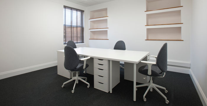 105 Ashby Road, Leicestershire - Image 5