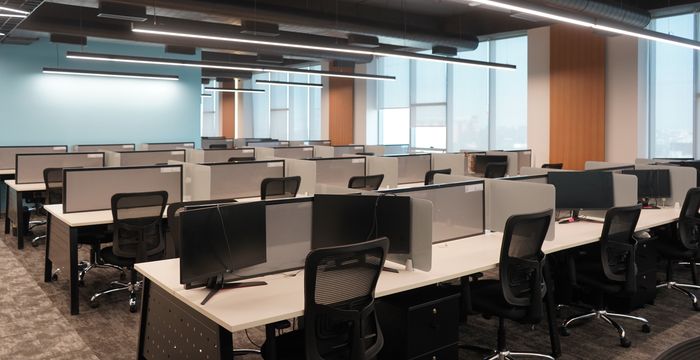 C - 117 Phase 1 Block I Naraina Vihar Industrial Area, New Delhi - Image 3