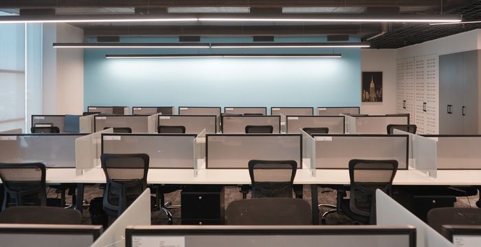 C - 117 Phase 1 Block I Naraina Vihar Industrial Area, New Delhi - Image 5