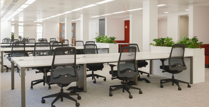 3 Lombard Street, City Of London - Image 5