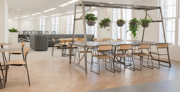 3 Lombard Street, City Of London - Image 4