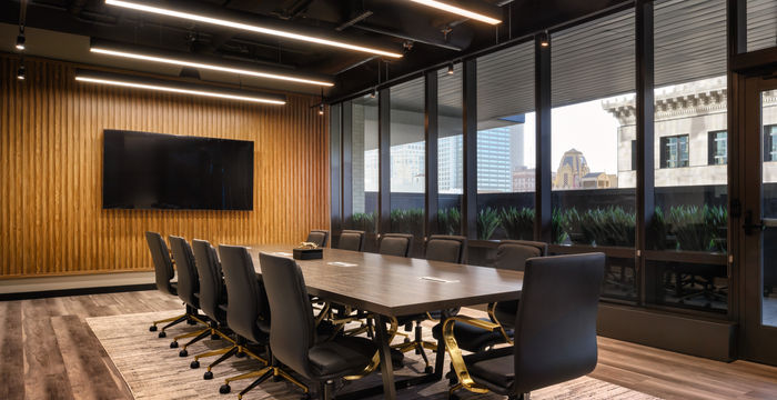 1920 Broadway, Oakland - Image 3