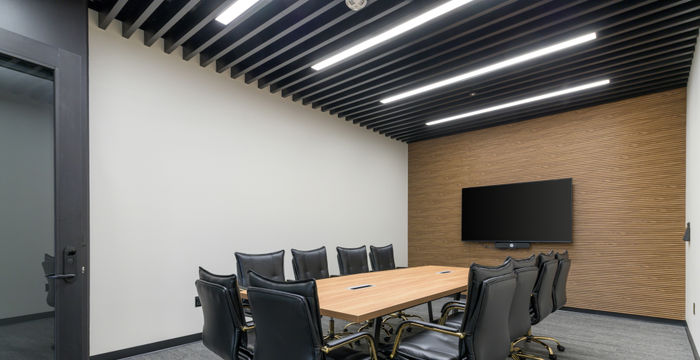 1920 Broadway, Oakland - Image 5