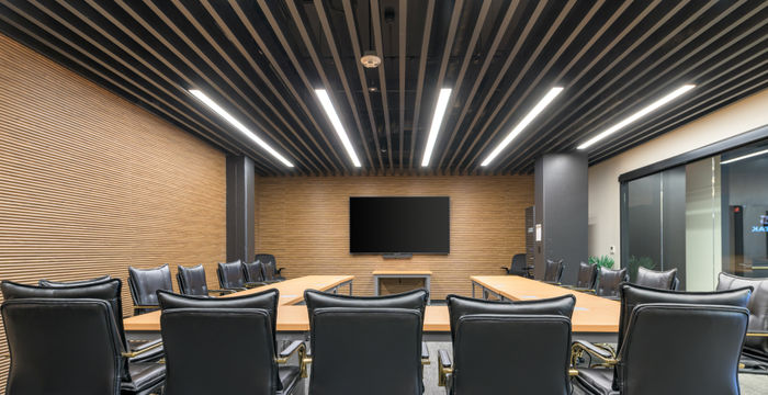 1920 Broadway, Oakland - Image 2