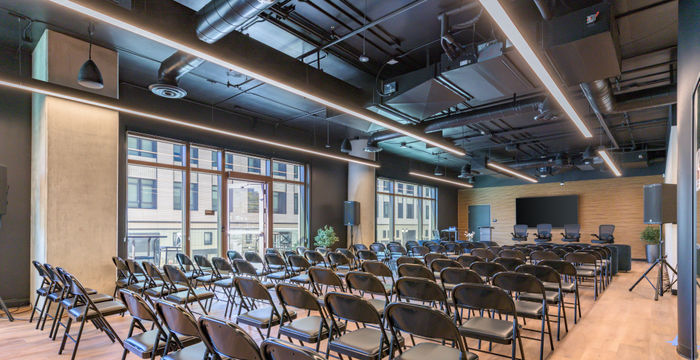 1920 Broadway, Oakland - Image 3