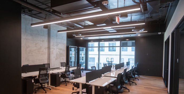 1920 Broadway, Oakland - Image 4